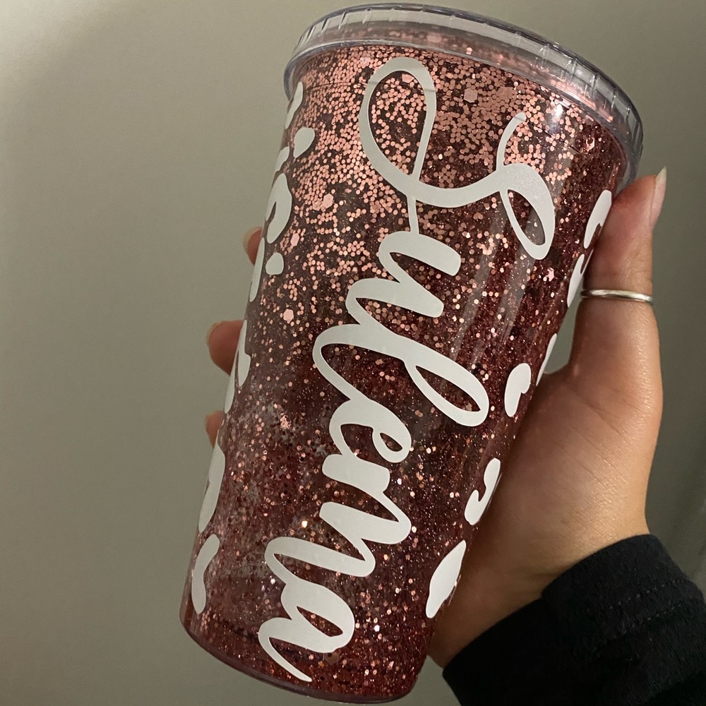 Customized cups - Picture 5 of 6